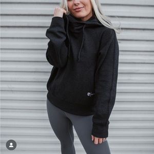 In Your Element Hoodie
